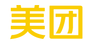 Partner 69